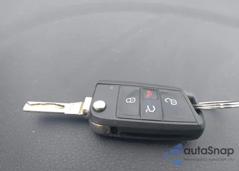 2017 Volkswagen Golf Alltrack Tsi S/Tsi Se/Tsi Sel из США, поврежденный, VIN 3VWH17AU3HM523139